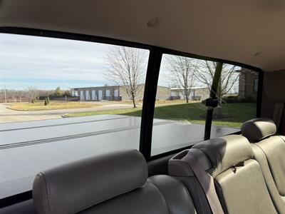 2005 Chevrolet Silverado 2500 LT - Photo 23 - Bucyrus, KS 66013