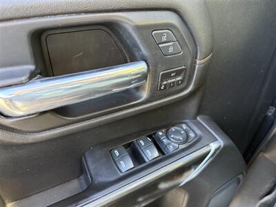 2020 GMC Sierra 2500 AT4   - Photo 23 - Bucyrus, KS 66013