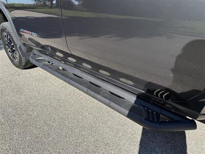 2020 GMC Sierra 2500 AT4   - Photo 35 - Bucyrus, KS 66013