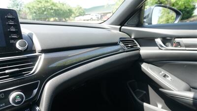 2021 Honda Accord Sport   - Photo 26 - Bucyrus, KS 66013