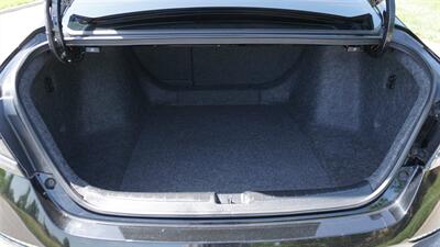 2021 Honda Accord Sport   - Photo 33 - Bucyrus, KS 66013
