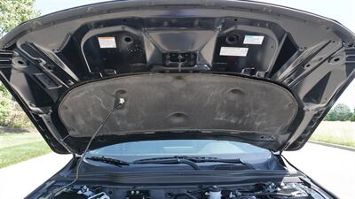 2021 Honda Accord Sport   - Photo 19 - Bucyrus, KS 66013