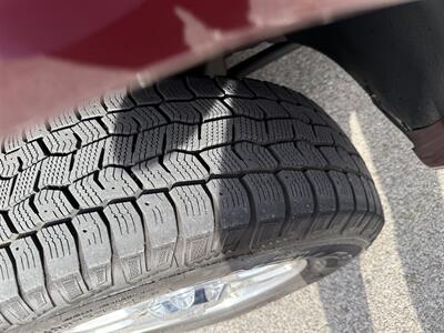 2013 Chevrolet Silverado 2500 LTZ - Photo 29 - Bucyrus, KS 66013