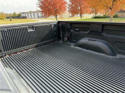 2013 Chevrolet Silverado 2500 LTZ - Photo 15 - Bucyrus, KS 66013