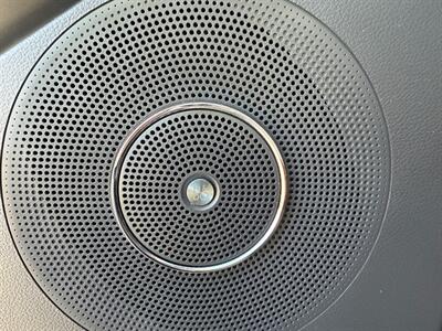 2022 Ford Expedition Platinum   - Photo 45 - Bucyrus, KS 66013