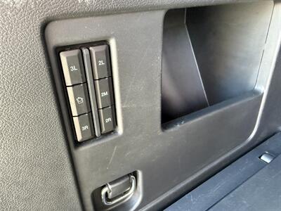 2022 Ford Expedition Platinum   - Photo 21 - Bucyrus, KS 66013