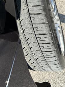 2022 Ford Expedition Platinum   - Photo 44 - Bucyrus, KS 66013