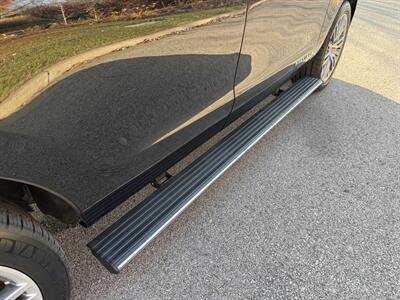 2022 Ford Expedition Platinum   - Photo 35 - Bucyrus, KS 66013