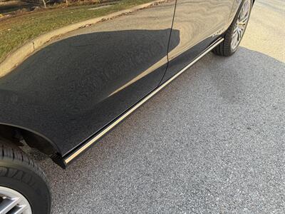 2022 Ford Expedition Platinum   - Photo 36 - Bucyrus, KS 66013