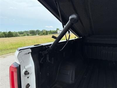 2020 GMC Sierra 1500 Denali   - Photo 33 - Bucyrus, KS 66013