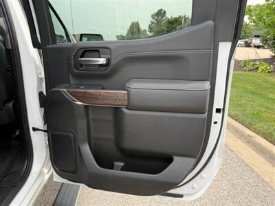 2020 GMC Sierra 1500 Denali   - Photo 41 - Bucyrus, KS 66013