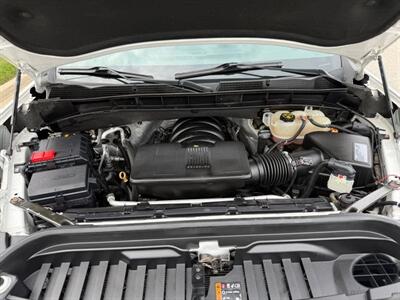 2020 GMC Sierra 1500 Denali   - Photo 30 - Bucyrus, KS 66013