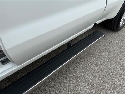 2020 GMC Sierra 1500 Denali   - Photo 25 - Bucyrus, KS 66013