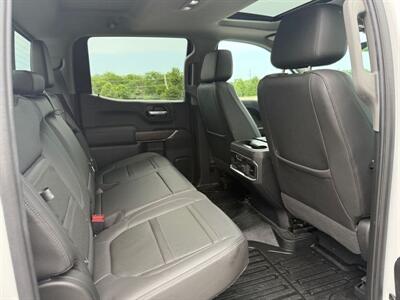 2020 GMC Sierra 1500 Denali   - Photo 12 - Bucyrus, KS 66013