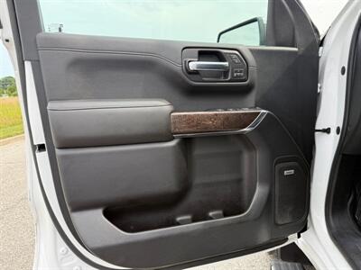 2020 GMC Sierra 1500 Denali   - Photo 36 - Bucyrus, KS 66013