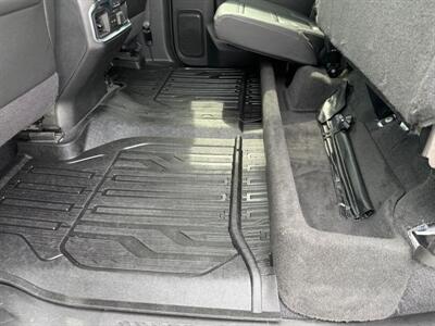 2020 GMC Sierra 1500 Denali   - Photo 38 - Bucyrus, KS 66013