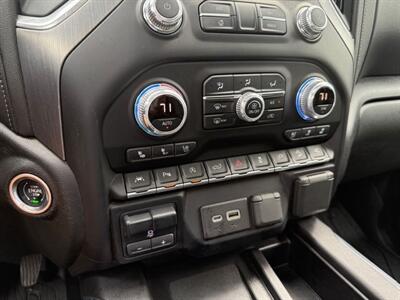 2020 GMC Sierra 1500 Denali   - Photo 20 - Bucyrus, KS 66013