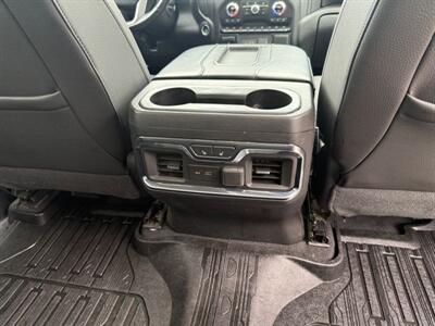 2020 GMC Sierra 1500 Denali   - Photo 14 - Bucyrus, KS 66013