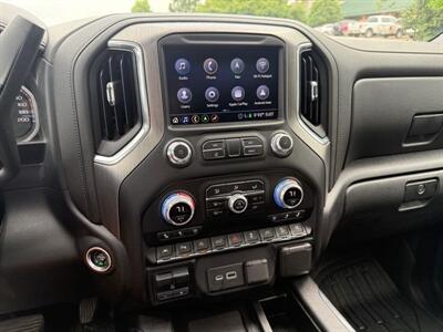 2020 GMC Sierra 1500 Denali   - Photo 18 - Bucyrus, KS 66013