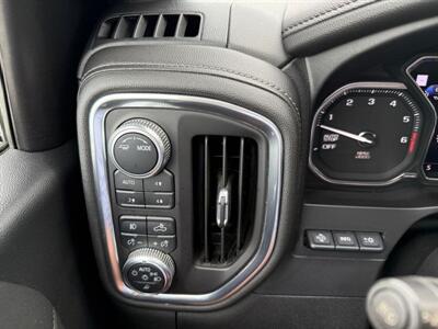 2020 GMC Sierra 1500 Denali   - Photo 22 - Bucyrus, KS 66013