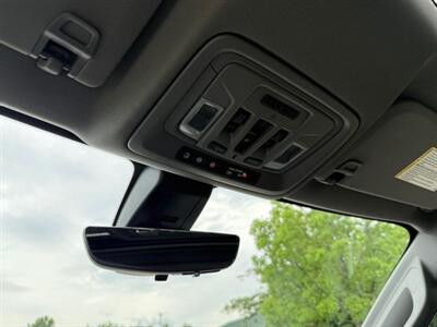 2020 GMC Sierra 1500 Denali   - Photo 23 - Bucyrus, KS 66013