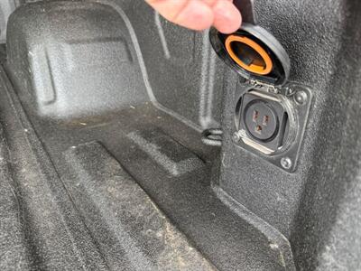2020 GMC Sierra 1500 Denali   - Photo 34 - Bucyrus, KS 66013