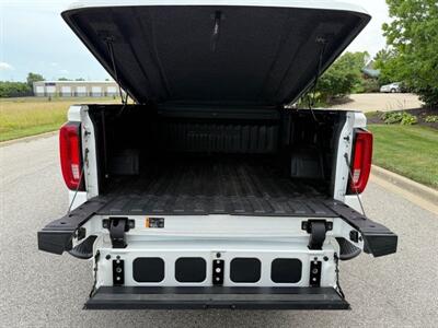 2020 GMC Sierra 1500 Denali   - Photo 32 - Bucyrus, KS 66013