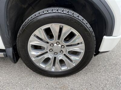 2020 GMC Sierra 1500 Denali   - Photo 29 - Bucyrus, KS 66013