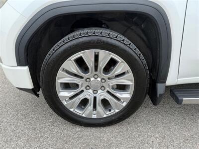 2020 GMC Sierra 1500 Denali   - Photo 26 - Bucyrus, KS 66013