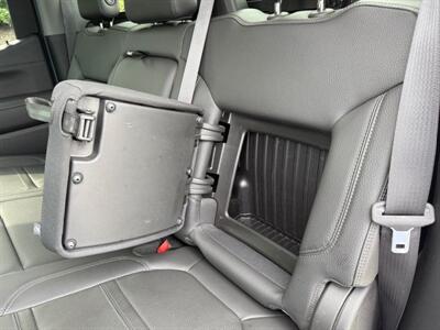 2020 GMC Sierra 1500 Denali   - Photo 39 - Bucyrus, KS 66013