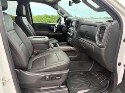 2020 GMC Sierra 1500 Denali   - Photo 11 - Bucyrus, KS 66013