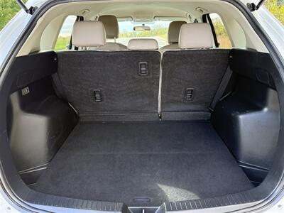 2014 Mazda CX-5 Sport   - Photo 14 - Bucyrus, KS 66013