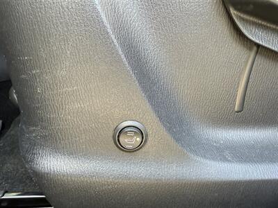 2014 Mazda CX-5 Sport   - Photo 20 - Bucyrus, KS 66013