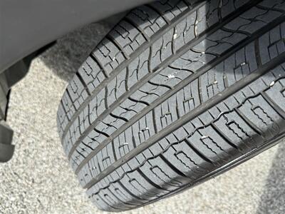 2014 Mazda CX-5 Sport   - Photo 26 - Bucyrus, KS 66013