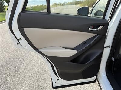 2014 Mazda CX-5 Sport   - Photo 28 - Bucyrus, KS 66013