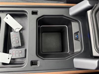 2020 Land Rover Defender 110 X   - Photo 27 - Bucyrus, KS 66013