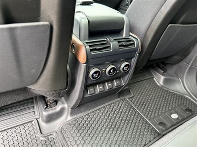 2020 Land Rover Defender 110 X   - Photo 20 - Bucyrus, KS 66013