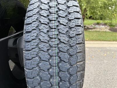 2020 Land Rover Defender 110 X   - Photo 41 - Bucyrus, KS 66013