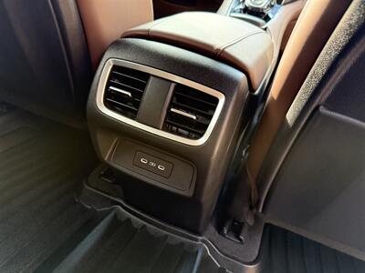 2023 Acura RDX SH-AWD W/TECH - Photo 14 - Bucyrus, KS 66013