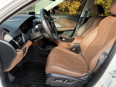 2023 Acura RDX SH-AWD W/TECH - Photo 9 - Bucyrus, KS 66013
