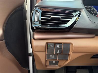 2023 Acura RDX SH-AWD W/TECH - Photo 23 - Bucyrus, KS 66013