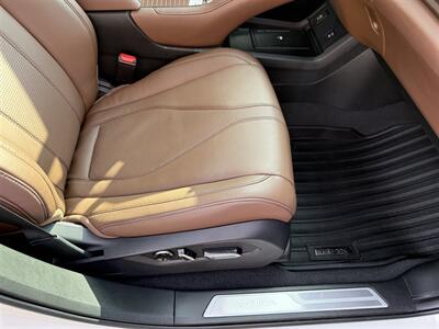 2023 Acura RDX SH-AWD W/TECH - Photo 34 - Bucyrus, KS 66013