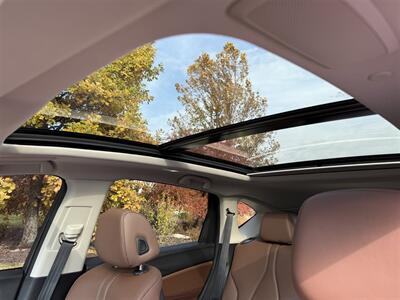 2023 Acura RDX SH-AWD W/TECH - Photo 22 - Bucyrus, KS 66013