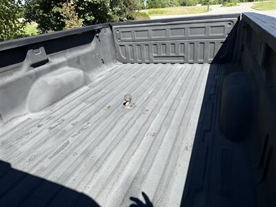 2015 GMC Sierra 3500 Denali   - Photo 30 - Bucyrus, KS 66013