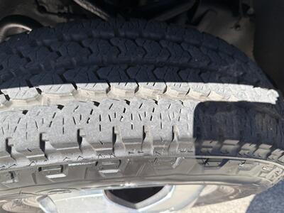 2015 GMC Sierra 3500 Denali   - Photo 27 - Bucyrus, KS 66013