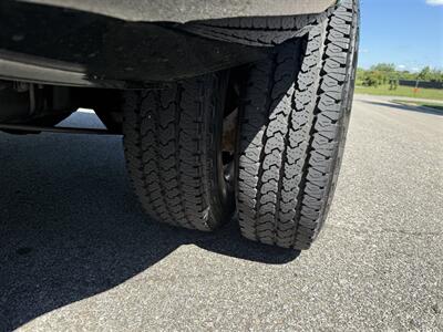 2015 GMC Sierra 3500 Denali   - Photo 28 - Bucyrus, KS 66013