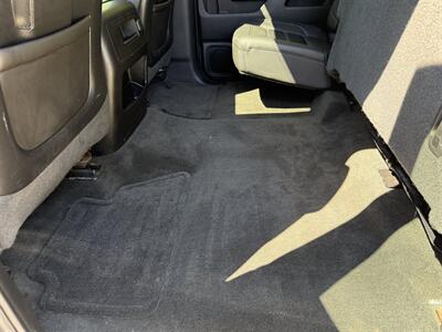2015 GMC Sierra 3500 Denali   - Photo 35 - Bucyrus, KS 66013