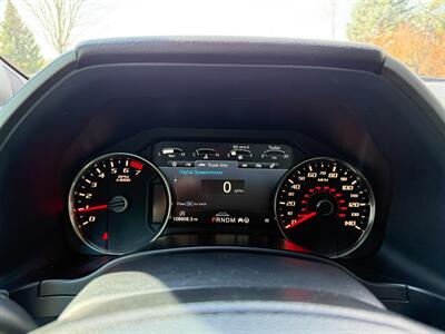 2019 Ford F-150 Raptor   - Photo 17 - Bucyrus, KS 66013