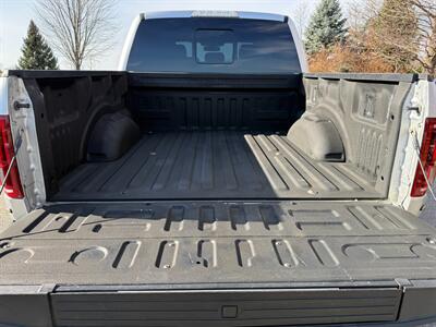 2019 Ford F-150 Raptor   - Photo 33 - Bucyrus, KS 66013