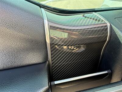 2019 Ford F-150 Raptor   - Photo 44 - Bucyrus, KS 66013